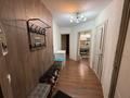 1-комнатная квартира · 45 м² · 11/14 этаж, Рыскулбекова 16/1-3 за 21.6 млн ₸ в Астане, Алматы р-н — фото 2