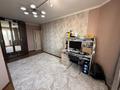1-комнатная квартира · 45 м² · 11/14 этаж, Рыскулбекова 16/1-3 за 21.6 млн ₸ в Астане, Алматы р-н — фото 3