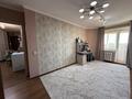 1-комнатная квартира · 45 м² · 11/14 этаж, Рыскулбекова 16/1-3 за 21.6 млн ₸ в Астане, Алматы р-н — фото 4