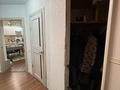 1-комнатная квартира · 45 м² · 11/14 этаж, Рыскулбекова 16/1-3 за 21.6 млн ₸ в Астане, Алматы р-н — фото 5