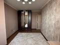 1-комнатная квартира · 45 м² · 11/14 этаж, Рыскулбекова 16/1-3 за 21.6 млн ₸ в Астане, Алматы р-н — фото 7