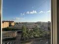 1-комнатная квартира · 45 м² · 11/14 этаж, Рыскулбекова 16/1-3 за 21.6 млн ₸ в Астане, Алматы р-н — фото 9