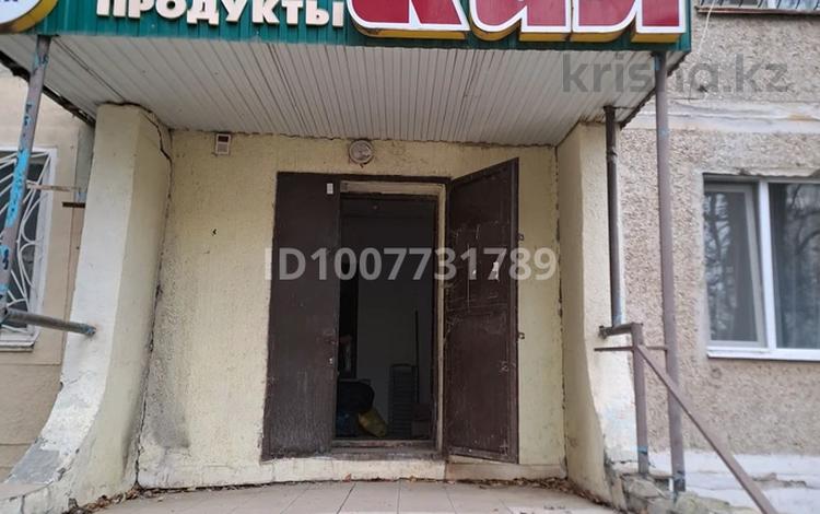 Еркін, кеңселер, дүкендер мен бутиктер, сұлулық салондары, медорталықтар мен дәріханалар, білім орталықтары · 66 м², бағасы: 17 млн ₸ в Уральске, мкр Кунаева — фото 2