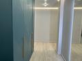 4-бөлмелі пәтер · 124.1 м² · 13/16 қабат, Туран 52/1 — ГОРЯЧАЯ ЦЕНА, бағасы: ~ 89 млн ₸ в Астане, Нура р-н — фото 16