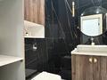 4-бөлмелі пәтер · 124.1 м² · 13/16 қабат, Туран 52/1 — ГОРЯЧАЯ ЦЕНА, бағасы: ~ 89 млн ₸ в Астане, Нура р-н — фото 21