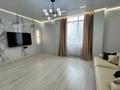 4-бөлмелі пәтер · 124.1 м² · 13/16 қабат, Туран 52/1 — ГОРЯЧАЯ ЦЕНА, бағасы: ~ 89 млн ₸ в Астане, Нура р-н — фото 4