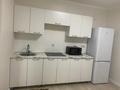 2-бөлмелі пәтер · 64 м² · 8/12 қабат, Коктерек 139/1, бағасы: 250 000 ₸ в Алматы, Наурызбайский р-н — фото 8