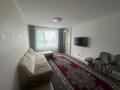 2-бөлмелі пәтер · 64 м² · 8/12 қабат, Коктерек 139/1, бағасы: 250 000 ₸ в Алматы, Наурызбайский р-н — фото 9