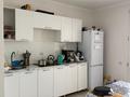 2-бөлмелі пәтер · 64 м² · 8/12 қабат, Коктерек 139/1, бағасы: 250 000 ₸ в Алматы, Наурызбайский р-н — фото 10