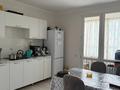 2-бөлмелі пәтер · 64 м² · 8/12 қабат, Коктерек 139/1, бағасы: 250 000 ₸ в Алматы, Наурызбайский р-н — фото 11
