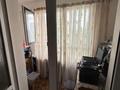 2-бөлмелі пәтер · 64 м² · 8/12 қабат, Коктерек 139/1, бағасы: 250 000 ₸ в Алматы, Наурызбайский р-н — фото 12
