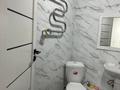 2-бөлмелі пәтер · 64 м² · 8/12 қабат, Коктерек 139/1, бағасы: 250 000 ₸ в Алматы, Наурызбайский р-н