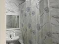 2-бөлмелі пәтер · 64 м² · 8/12 қабат, Коктерек 139/1, бағасы: 250 000 ₸ в Алматы, Наурызбайский р-н — фото 2