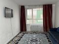 2-бөлмелі пәтер · 64 м² · 8/12 қабат, Коктерек 139/1, бағасы: 250 000 ₸ в Алматы, Наурызбайский р-н — фото 3