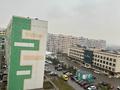 2-бөлмелі пәтер · 64 м² · 8/12 қабат, Коктерек 139/1, бағасы: 250 000 ₸ в Алматы, Наурызбайский р-н — фото 5