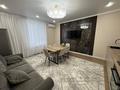 3-комнатная квартира · 73 м² · 5/5 этаж, Мусрепова за 35.5 млн ₸ в Петропавловске — фото 3