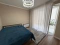 3-комнатная квартира · 73 м² · 5/5 этаж, Мусрепова за 35.5 млн ₸ в Петропавловске — фото 11