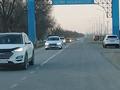 Участок · 10 соток, жилой массив Кайнар Булак, Улги 11 — Не далеко от школы 83 и 125 за 12 млн ₸ в Шымкенте, Абайский р-н