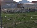 Участок · 10 соток, жилой массив Кайнар Булак, Улги 11 — Не далеко от школы 83 и 125 за 12 млн ₸ в Шымкенте, Абайский р-н — фото 2