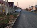 Участок · 10 соток, жилой массив Кайнар Булак, Улги 11 — Не далеко от школы 83 и 125 за 12 млн ₸ в Шымкенте, Абайский р-н — фото 4