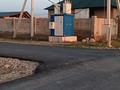 Участок · 10 соток, жилой массив Кайнар Булак, Улги 11 — Не далеко от школы 83 и 125 за 12 млн ₸ в Шымкенте, Абайский р-н — фото 5