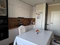 2-комнатная квартира · 63.2 м² · 5/9 этаж, Оракбаева 1В за 33 млн ₸ в Уральске