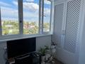 2-комнатная квартира · 63.2 м² · 5/9 этаж, Оракбаева 1В за 33 млн ₸ в Уральске — фото 11
