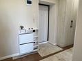 2-комнатная квартира · 63.2 м² · 5/9 этаж, Оракбаева 1В за 33 млн ₸ в Уральске — фото 12