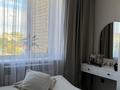 2-комнатная квартира · 63.2 м² · 5/9 этаж, Оракбаева 1В за 33 млн ₸ в Уральске — фото 14