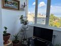2-комнатная квартира · 63.2 м² · 5/9 этаж, Оракбаева 1В за 33 млн ₸ в Уральске — фото 15