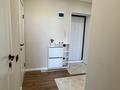 2-комнатная квартира · 63.2 м² · 5/9 этаж, Оракбаева 1В за 33 млн ₸ в Уральске — фото 3