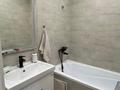 2-комнатная квартира · 63.2 м² · 5/9 этаж, Оракбаева 1В за 33 млн ₸ в Уральске — фото 4