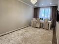 2-комнатная квартира · 63.2 м² · 5/9 этаж, Оракбаева 1В за 33 млн ₸ в Уральске — фото 9