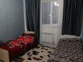 Отдельный дом · 5 комнат · 100 м² · 10 сот., 14 переулок Юность 1Д за 25 млн ₸ в Семее — фото 11