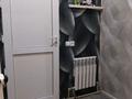 Отдельный дом · 5 комнат · 100 м² · 10 сот., 14 переулок Юность 1Д за 25 млн ₸ в Семее — фото 13