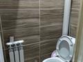 Отдельный дом · 5 комнат · 100 м² · 10 сот., 14 переулок Юность 1Д за 25 млн ₸ в Семее — фото 16