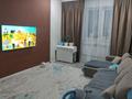 Отдельный дом · 5 комнат · 100 м² · 10 сот., 14 переулок Юность 1Д за 25 млн ₸ в Семее