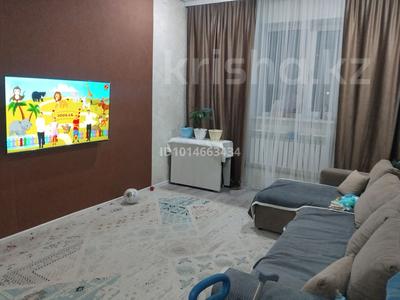 Отдельный дом · 5 комнат · 100 м² · 10 сот., 14 переулок Юность 1Д за 25 млн ₸ в Семее