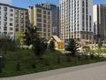 3-комнатная квартира · 82 м², Толе би 65 за 71 млн ₸ в Астане — фото 8