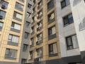 3-комнатная квартира · 82 м², Толе би 65 за 71 млн ₸ в Астане — фото 9