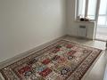 2-комнатная квартира · 60 м² · 3/9 этаж, мкр Нурсая, Елорда 6/3, 6/4, 6/5, 6/6, 6/7, 6/8, 6Б — Елорда дом 6 блок Б за 250 000 ₸ в Атырау