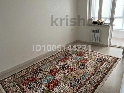 2-комнатная квартира · 60 м² · 3/9 этаж, мкр Нурсая, Елорда 6/3, 6/4, 6/5, 6/6, 6/7, 6/8, 6Б — Елорда дом 6 блок Б за 250 000 ₸ в Атырау