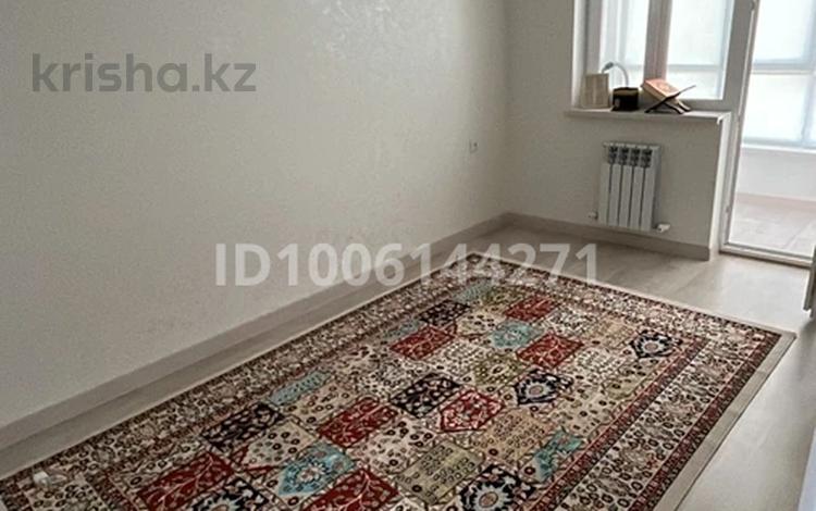 2-комнатная квартира · 60 м² · 3/9 этаж, мкр Нурсая, Елорда 6/3, 6/4, 6/5, 6/6, 6/7, 6/8, 6Б — Елорда дом 6 блок Б за 250 000 ₸ в Атырау — фото 2
