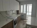 2-комнатная квартира · 60 м² · 3/9 этаж, мкр Нурсая, Елорда 6/3, 6/4, 6/5, 6/6, 6/7, 6/8, 6Б — Елорда дом 6 блок Б за 250 000 ₸ в Атырау — фото 2