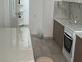 2-комнатная квартира · 60 м² · 3/9 этаж, мкр Нурсая, Елорда 6/3, 6/4, 6/5, 6/6, 6/7, 6/8, 6Б — Елорда дом 6 блок Б за 250 000 ₸ в Атырау — фото 3