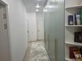 2-комнатная квартира · 60 м² · 3/9 этаж, мкр Нурсая, Елорда 6/3, 6/4, 6/5, 6/6, 6/7, 6/8, 6Б — Елорда дом 6 блок Б за 250 000 ₸ в Атырау — фото 4