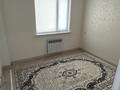 2-комнатная квартира · 60 м² · 3/9 этаж, мкр Нурсая, Елорда 6/3, 6/4, 6/5, 6/6, 6/7, 6/8, 6Б — Елорда дом 6 блок Б за 250 000 ₸ в Атырау — фото 5