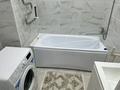 2-комнатная квартира · 60 м² · 3/9 этаж, мкр Нурсая, Елорда 6/3, 6/4, 6/5, 6/6, 6/7, 6/8, 6Б — Елорда дом 6 блок Б за 250 000 ₸ в Атырау — фото 6