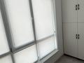 2-комнатная квартира · 60 м² · 3/9 этаж, мкр Нурсая, Елорда 6/3, 6/4, 6/5, 6/6, 6/7, 6/8, 6Б — Елорда дом 6 блок Б за 250 000 ₸ в Атырау — фото 8