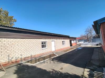 Жеке үй · 3 бөлме · 90 м² · 1030 сот., Мукатаева 16, бағасы: 55 млн ₸ в Зайсане